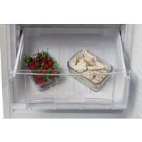 Холодильник Nord (Nordfrost) NRB 151 W - Превью изображения №12 — Интернет-магазин Time-Shop