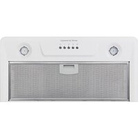 Кухонная вытяжка Zigmund & Shtain K 356.51 W - Превью изображения №3 — Интернет-магазин Time-Shop