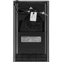 Варочная панель MAUNFELD CVI292S2FMDGR Lux - Превью изображения №5 — Интернет-магазин Time-Shop