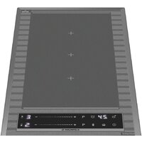 Варочная панель MAUNFELD CVI292S2FMDGR Lux - Превью изображения №2 — Интернет-магазин Time-Shop