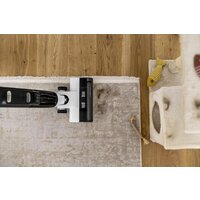Вертикальный моющий пылесос Karcher FCV 3 1.056-122.0 - Превью изображения №6 — Интернет-магазин Time-Shop
