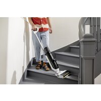 Вертикальный моющий пылесос Karcher FCV 3 1.056-122.0 - Превью изображения №7 — Интернет-магазин Time-Shop