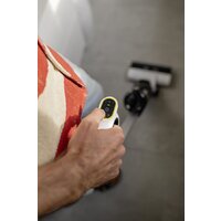 Вертикальный моющий пылесос Karcher FCV 3 1.056-122.0 - Превью изображения №8 — Интернет-магазин Time-Shop