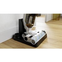 Вертикальный моющий пылесос Karcher FCV 3 1.056-122.0 - Превью изображения №4 — Интернет-магазин Time-Shop