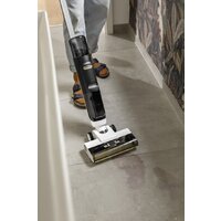 Вертикальный моющий пылесос Karcher FCV 3 1.056-122.0 - Превью изображения №9 — Интернет-магазин Time-Shop