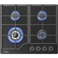 Midea MG699TGB