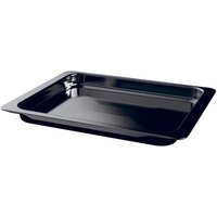 Электрический духовой шкаф Haier ID Series 2 H6 ID25B4LYTB - Превью изображения №14 — Интернет-магазин Time-Shop