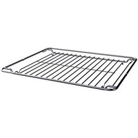 Электрический духовой шкаф Haier ID Series 2 H6 ID25B4LYTB - Превью изображения №12 — Интернет-магазин Time-Shop