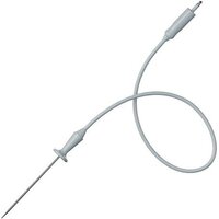 Электрический духовой шкаф Haier ID Series 2 H6 ID25B4LYTB - Превью изображения №15 — Интернет-магазин Time-Shop