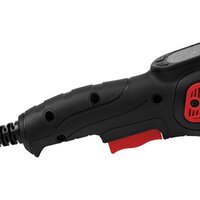 Полировальная машина TEH TAP12509 - Превью изображения №7 — Интернет-магазин Time-Shop