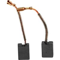 Полировальная машина TEH TAP12509 - Превью изображения №15 — Интернет-магазин Time-Shop