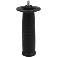 Полировальная машина TEH TAP12509 - Превью изображения №12 — Интернет-магазин Time-Shop