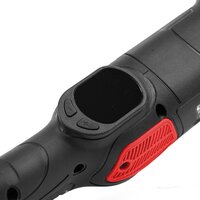 Полировальная машина TEH TAP12509 - Превью изображения №5 — Интернет-магазин Time-Shop