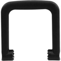 Полировальная машина TEH TAP12509 - Превью изображения №11 — Интернет-магазин Time-Shop