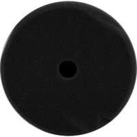 Полировальная машина TEH TAP12509 - Превью изображения №13 — Интернет-магазин Time-Shop