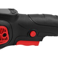 Полировальная машина TEH TAP12509 - Превью изображения №10 — Интернет-магазин Time-Shop