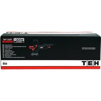 Полировальная машина TEH TAP12509 - Превью изображения №18 — Интернет-магазин Time-Shop