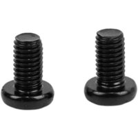 Полировальная машина TEH TAP12509 - Превью изображения №14 — Интернет-магазин Time-Shop