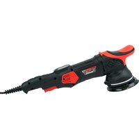 Полировальная машина TEH TAP12509 - Превью изображения №4 — Интернет-магазин Time-Shop