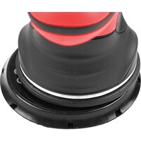 Полировальная машина TEH TAP12509 - Превью изображения №6 — Интернет-магазин Time-Shop