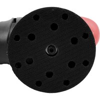 Полировальная машина TEH TAP12509 - Превью изображения №8 — Интернет-магазин Time-Shop