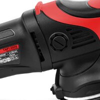Полировальная машина TEH TAP12509 - Превью изображения №9 — Интернет-магазин Time-Shop