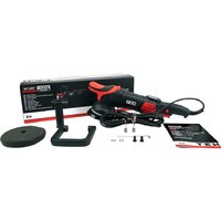 Полировальная машина TEH TAP12509 - Превью изображения №2 — Интернет-магазин Time-Shop