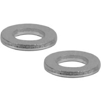 Полировальная машина TEH TAP12509 - Превью изображения №16 — Интернет-магазин Time-Shop