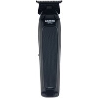 Окантовочный триммер Dewal Pro Barber Style 03-084 - Превью изображения №2 — Интернет-магазин Time-Shop