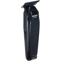 Окантовочный триммер Dewal Pro Barber Style 03-084 - Превью изображения №4 — Интернет-магазин Time-Shop