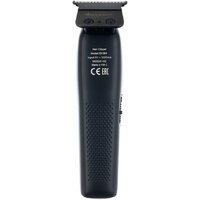 Окантовочный триммер Dewal Pro Barber Style 03-084 - Превью изображения №3 — Интернет-магазин Time-Shop