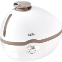Ballu UHB-100 (белый/бежевый)