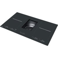 Варочная панель Franke Mythos FMY 839 HI 2.0 340.0597.249 - Превью изображения №2 — Интернет-магазин Time-Shop