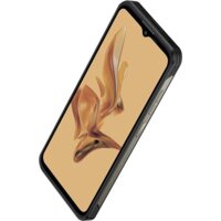 Телефон Ulefone Armor 17 Pro (черный) - Превью изображения №3 — Интернет-магазин Time-Shop