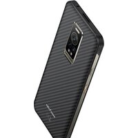 Телефон Ulefone Armor 17 Pro (черный) - Превью изображения №5 — Интернет-магазин Time-Shop