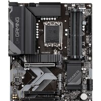 Gigabyte B760 Gaming X DDR4 (rev. 1.0)
