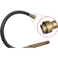 Wortex для CV 1512/CV 2012 VR155000013 