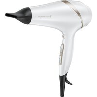 Remington Hydraluxe AC AC8901