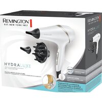 Фен Remington Hydraluxe AC AC8901 - Превью изображения №3 — Интернет-магазин Time-Shop