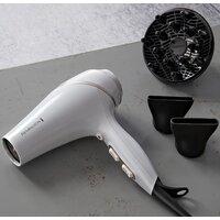 Фен Remington Hydraluxe AC AC8901 - Превью изображения №2 — Интернет-магазин Time-Shop