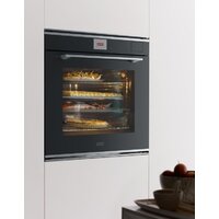 Электрический духовой шкаф Franke Mythos FMY 99 HS XS - Превью изображения №2 — Интернет-магазин Time-Shop