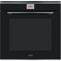 Franke Mythos FMY 99 HS XS