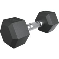 Гантель Unixfit DBHEX7.5 7.5 кг - Превью изображения №4 — Интернет-магазин Time-Shop