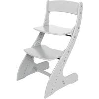 Друг Кузя Растущий Павлин (серый)