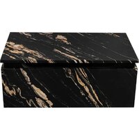 Cezares Тумба под умывальник SLIDER-800-1C-PI-NF-P