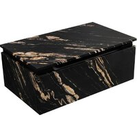  Cezares Тумба под умывальник SLIDER-800-1C-PI-NF-P - Превью изображения №3 — Интернет-магазин Time-Shop