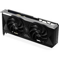 Видеокарта Acer Nitro Radeon RX 9060 XT OC 8GB DP.Z4UWW.P01 - Превью изображения №3 — Интернет-магазин Time-Shop