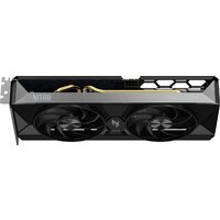 Видеокарта Acer Nitro Radeon RX 9060 XT OC 8GB DP.Z4UWW.P01 - Превью изображения №4 — Интернет-магазин Time-Shop