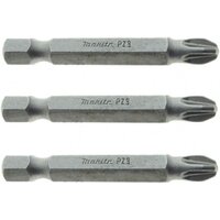 Makita B-25264