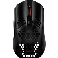 HyperX Pulsefire Haste Wireless (черный)